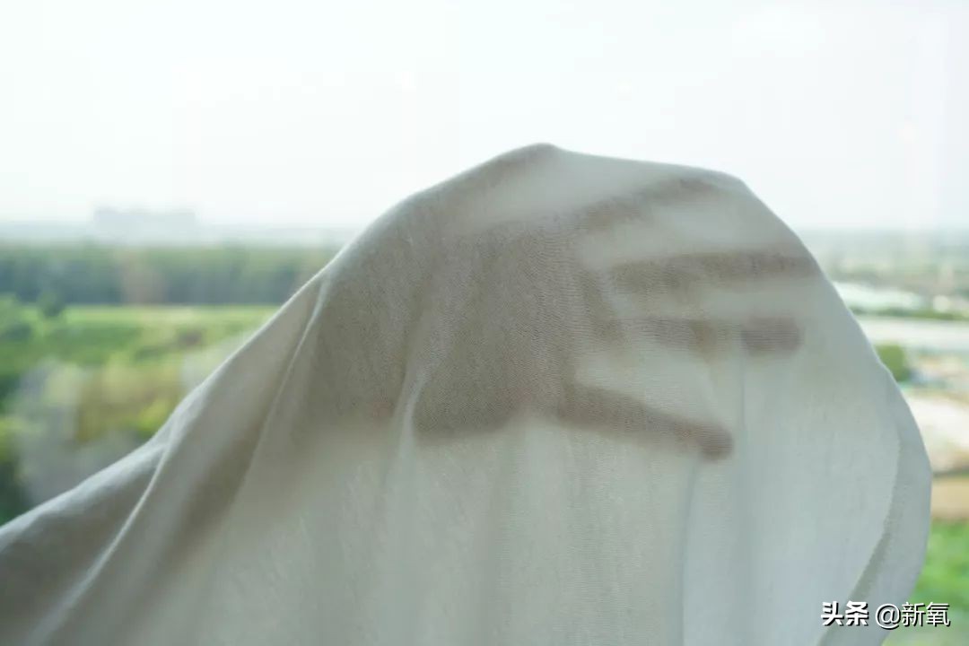 优衣库zara评测,优衣库新款衣服测评