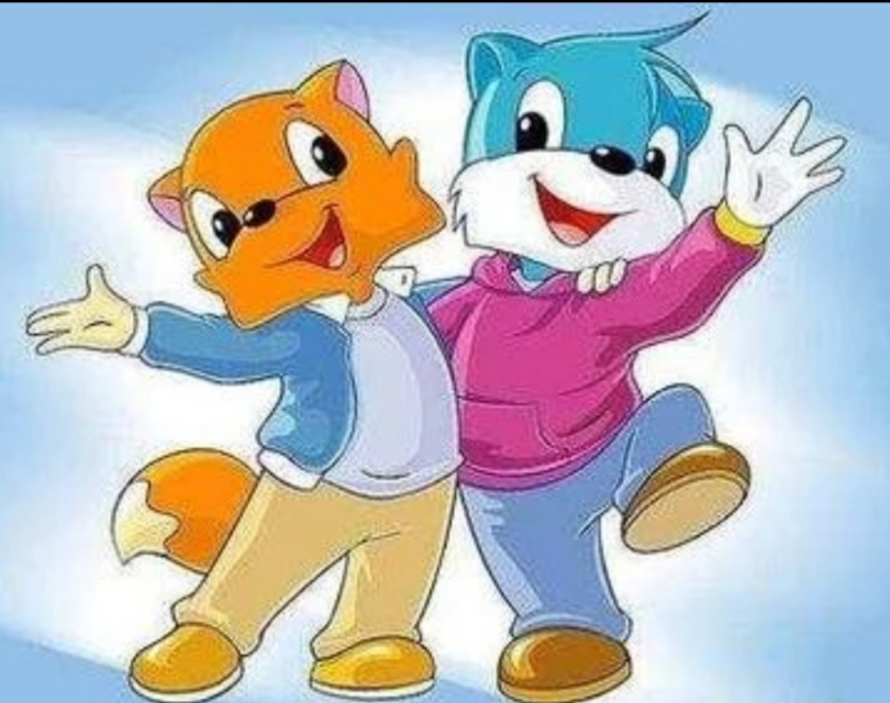 盘点那些你看过的动漫,童年看过的动漫