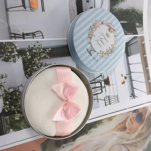 同样都是素颜谁的更好看,为什么男的说喜欢你素颜