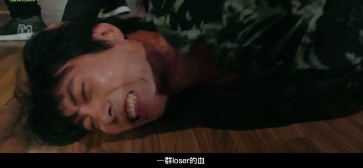 再这样下去，他就是新一届烂片王