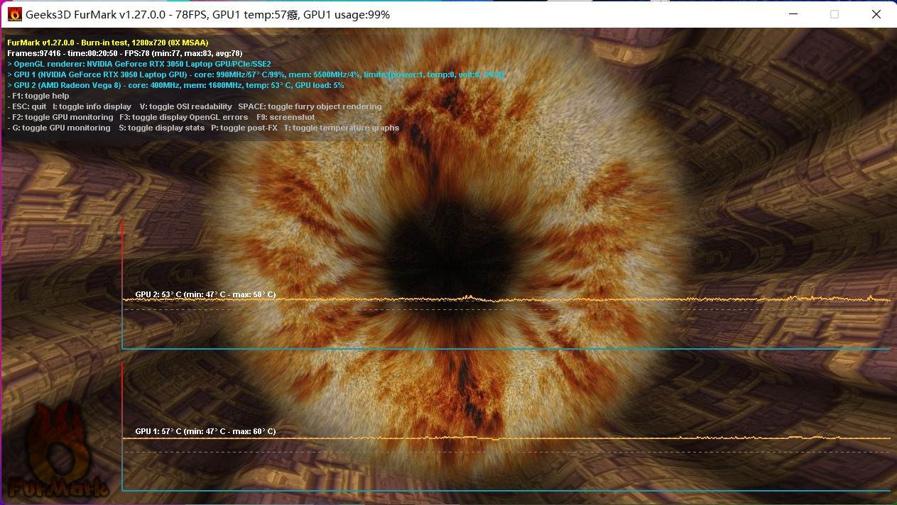 华硕无畏pro15锐龙版测评,华硕无畏pro15锐龙版4060测评