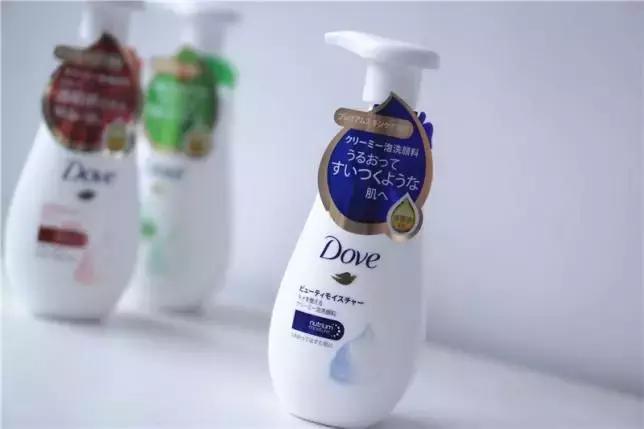 换季适合用的护肤品有哪些,换季全靠这几个宝藏护肤品