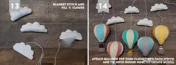 气球创意手工,冬奥会吉祥物创意手工气球