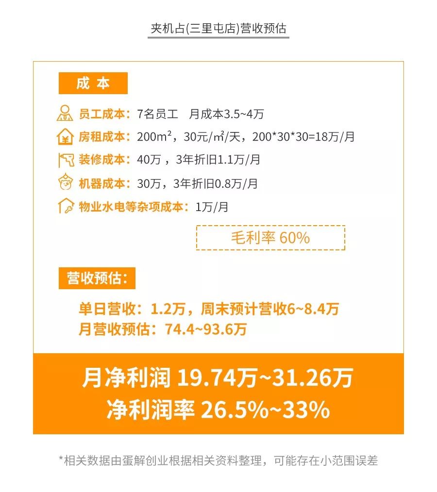 怎么抓到娃娃100%成功,抓娃娃免费小技巧100%能抓到