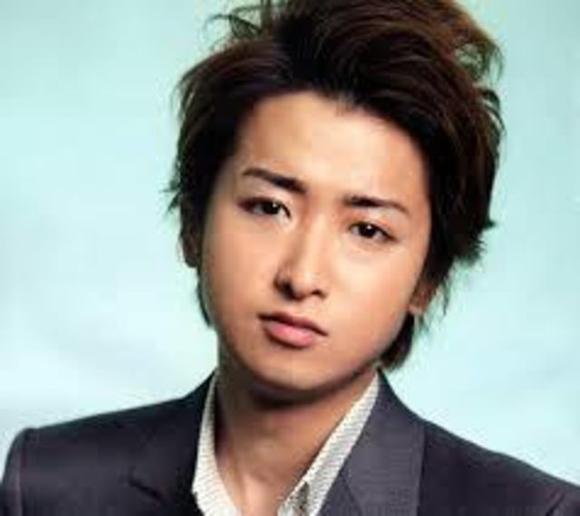 杰尼斯事务所旗下艺人,杰尼斯旗下有女艺人吗