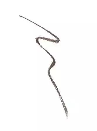 画眉全攻略不会选眉笔来看这里,画眉不掉色技巧