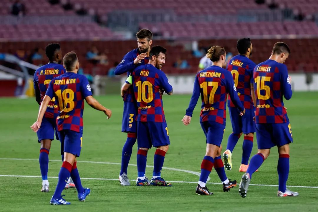 梅西c罗欧冠决赛相遇,梅西c罗欧冠淘汰赛相遇