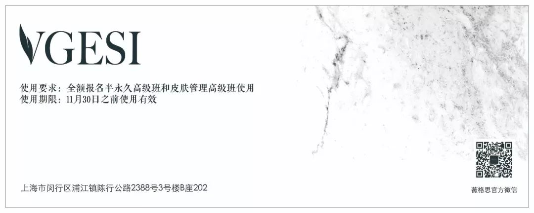 美甲师学一个月能赚多少钱,美甲师能怎么多赚一点钱