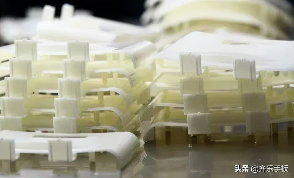 高效的快速模具加工技术,模具加工最快方法有哪些