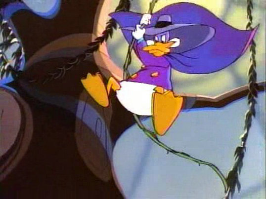 8090中国引进日本动画片,90年代引进的美国动画片大全