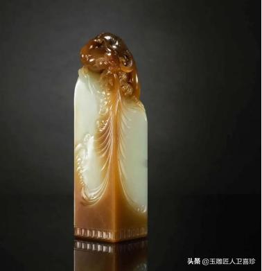 和田糖玉,和田玉里的甜糖