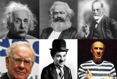 相比中国的标准答案为王，以色列的教育能让孩子学到什么？