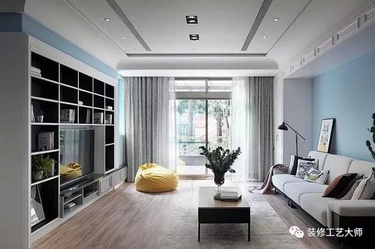 窗台贴瓷砖后悔了,家里全部贴瓷砖后悔吗