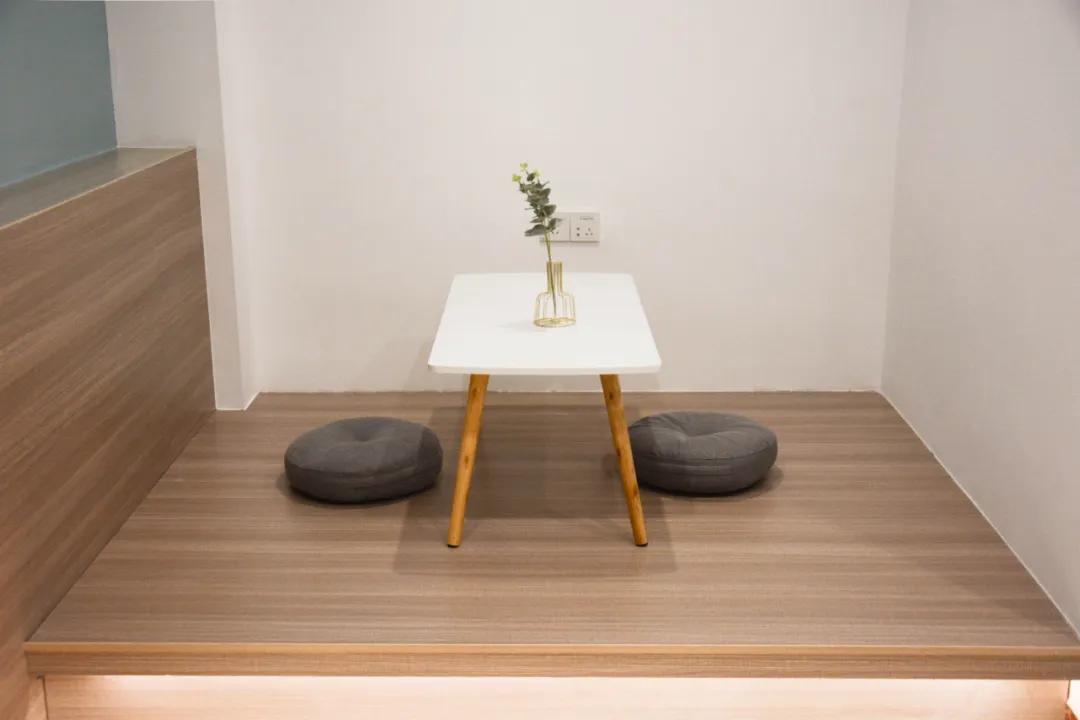 盒子空间运营方案,盒子空间app正版