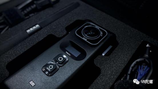 泰科易te720全景相机评测,泰科易8k全景相机新品