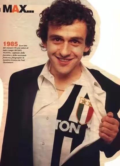 足坛球王,足坛球王齐达内