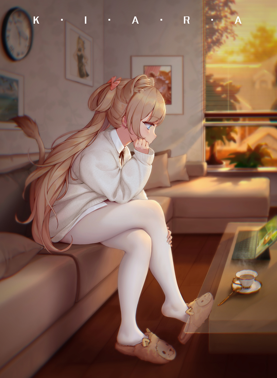 战舰世界最强武器推荐排行,战舰世界防空最强的银币船