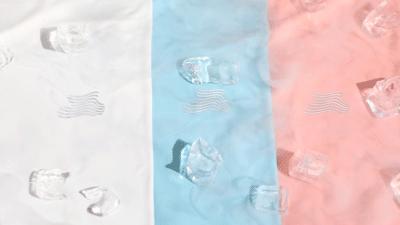 防晒衣推荐日本品牌,日本防晒衣遮脸防紫外线