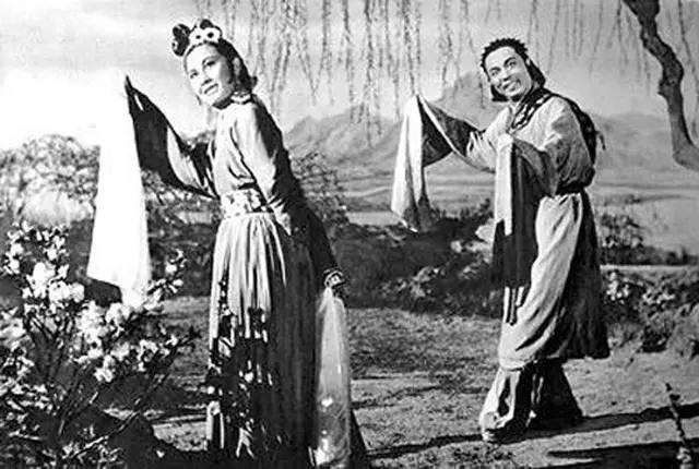 网络词语老爹什么意思,老爹网络用语