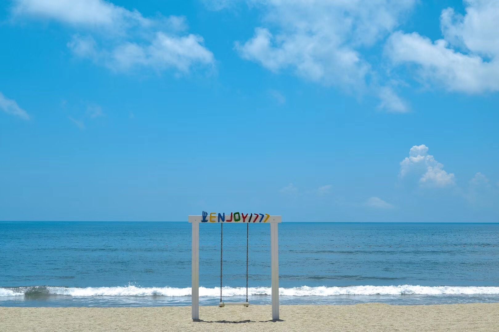 惠州双月湾君廷一线海景酒店推荐,惠州双月湾君廷度假酒店单人房