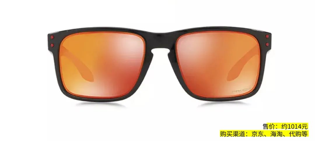 500块好用的太阳镜,2023款夏季太阳镜