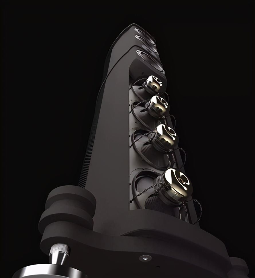 痴迷源于执着,痴迷与执着