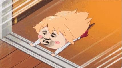 发了仅一人可见的朋友圈,发了个朋友圈仅他可见