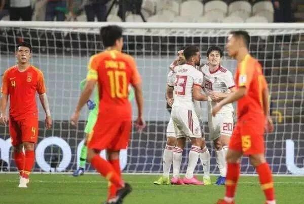 里皮卡纳瓦罗现状,卡纳瓦罗评价里皮