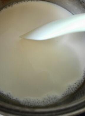 250ml牛奶炖蛋的做法,牛奶炖蛋有腥味怎么办