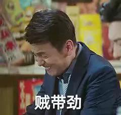 去皮肤科医院看痘痘,北京看痘痘好的皮肤科医院