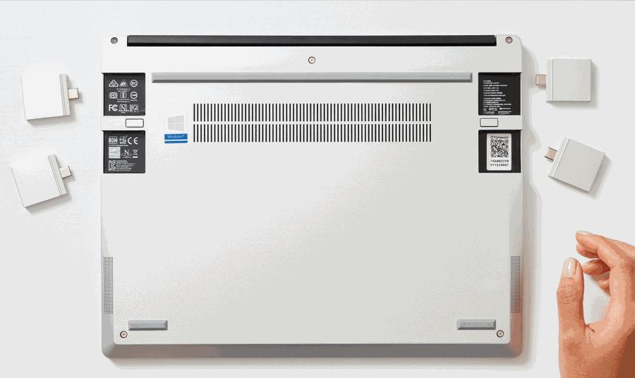 3000元笔记本电脑最强组装,组装笔记本电脑全过程教程