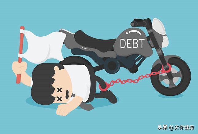 崴脚了踝关节肿大能自愈吗,崴脚后踝关节肿胀不消