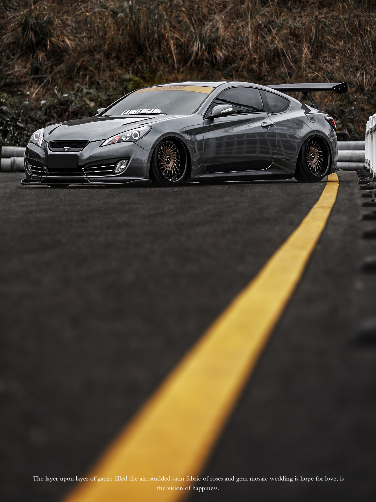 劳恩斯酷派哪几款是后驱车,12款的劳恩斯酷派值不值得买