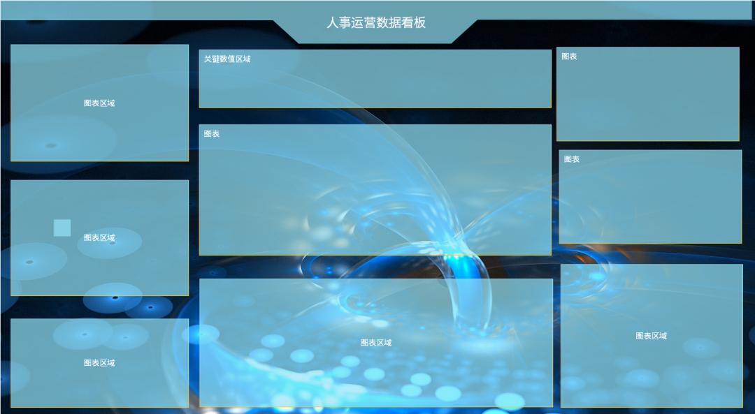 excel全自动统计报表,如何用excel做全自动报表