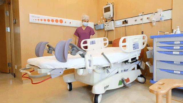 剖腹产专家推荐月子餐,月子餐明星推荐