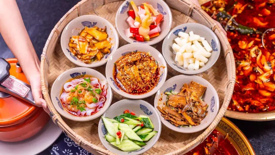 厦门水煮活鱼第一名,13元水煮鱼