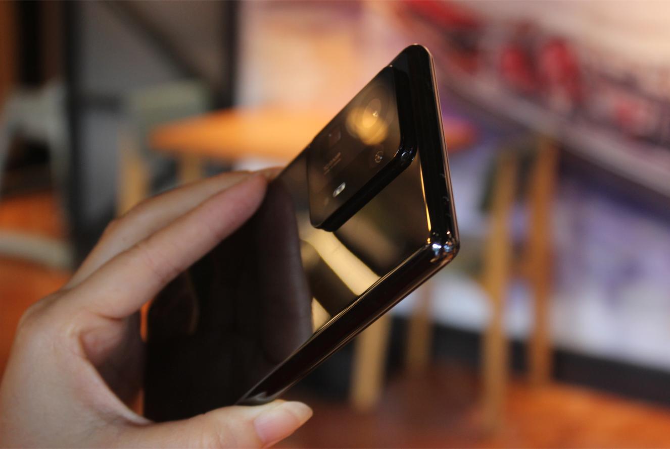 小米mix4对比iphone12promax,小米mix4对比oppofindx3pro