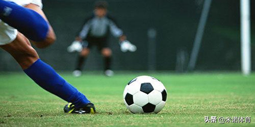 足球比赛技巧和规则视频,5人足球规则常识