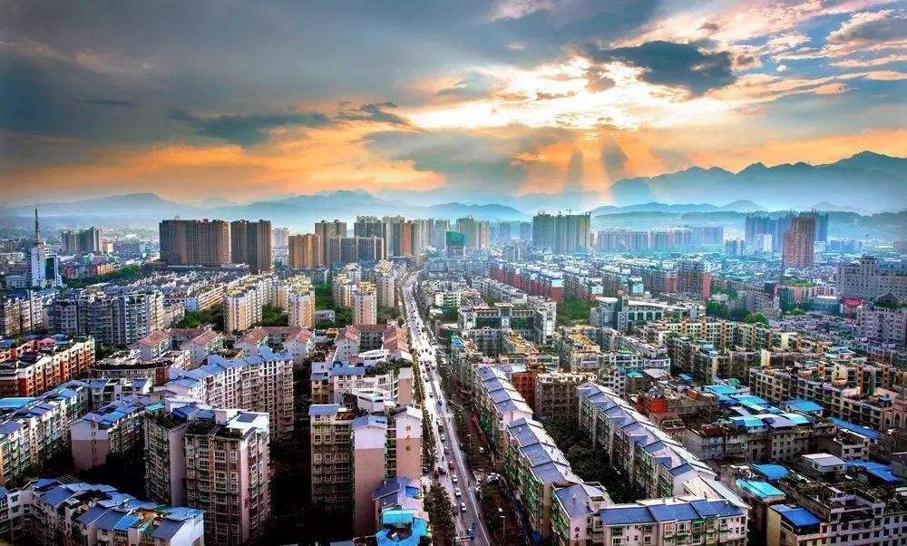 四川十大火车站排名,四川未来最大火车站