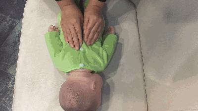 咳嗽浅咳有白痰深咳有黄痰,宝宝干咳和有痰咳嗽的区别