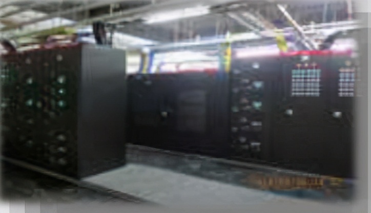 行稳致远历久弥新,行稳致远一直在路上