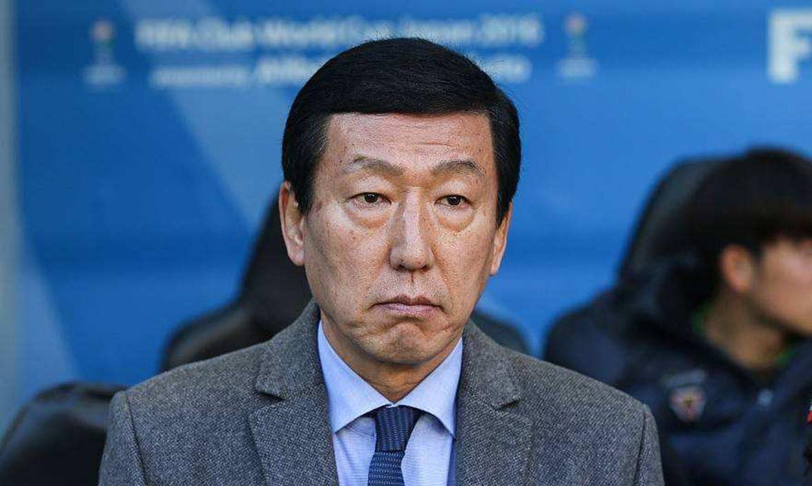 杨旭在申花年薪是多少,杨旭加盟申花队了吗