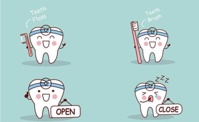 蒙脱石散可以治疗口腔溃疡,口腔溃疡该如何治疗