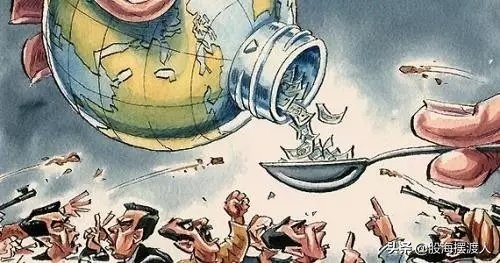 股海摆渡船长完整视频,股海摆渡船长身价