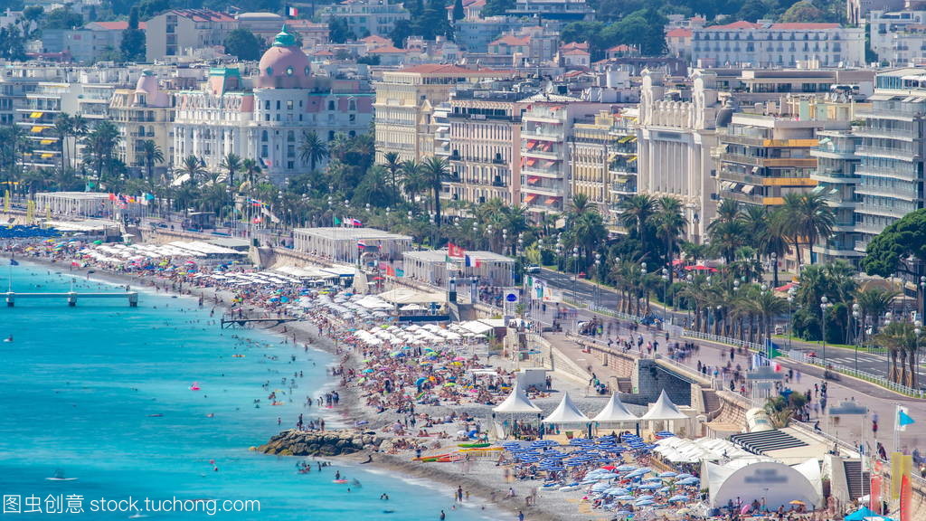 法国比利牛斯山麓的城市,法国城市名称及地理位置