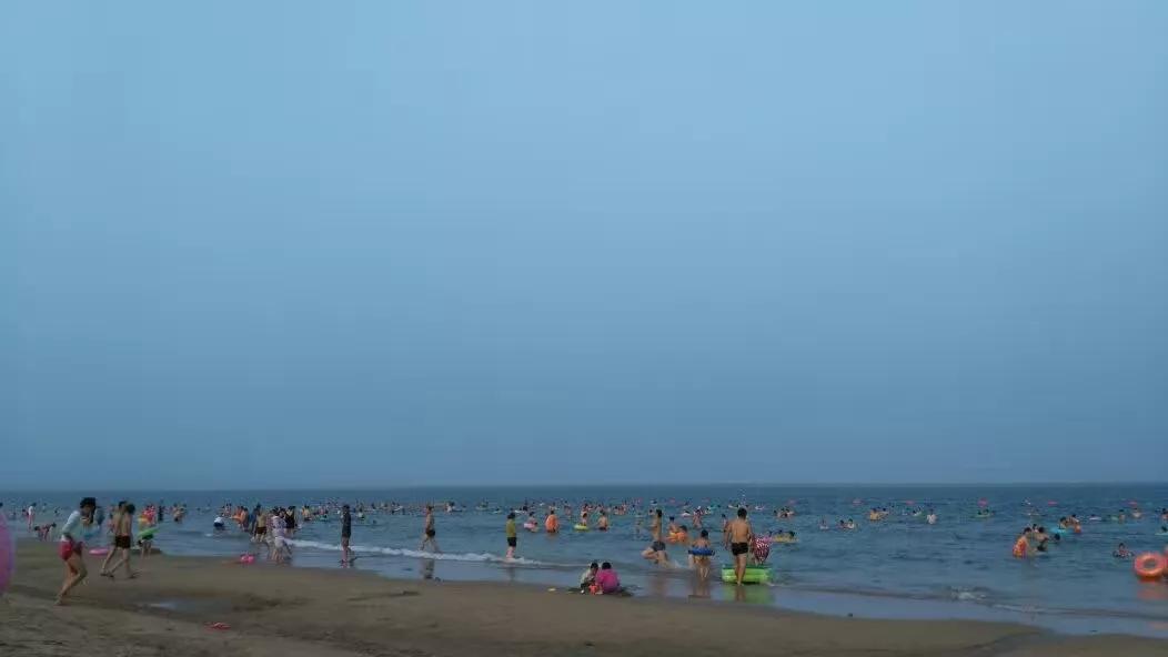 山东荣成定居好不好,外地人荣成落户条件