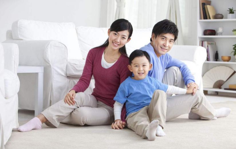 在产品定位上，美利保的成长之路太坎坷