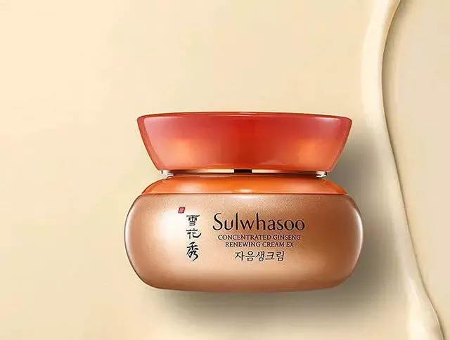 哪款面霜好用性价比又高,馥蕾诗哪款面霜好用