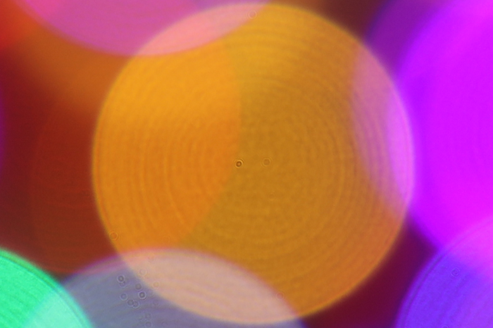 浣宠兘rf24-70f2.8闀滃ご鍊间笉鍊煎緱鍏ユ墜,浣宠兘rf24-70f2.8闀滃ご璇勬祴