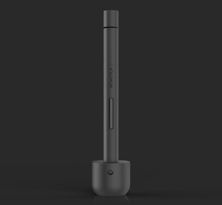 孔对准，“枪”握牢！从3V-20V，钢铁直男的电动玩具